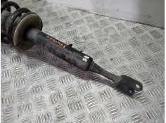 Recambio de amortiguador delantero derecho para audi a4 b6 (8e2) 1.8 t referencia OEM IAM 8E0413031CK   2