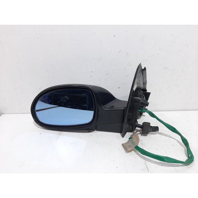 RETROVISOR IZQUIERDO 815342  - imagen 1