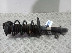Recambio de amortiguador delantero izquierdo para nissan qashqai ii (j11, j11_) 1.2 dig-t referencia OEM IAM E43034EA3A  
