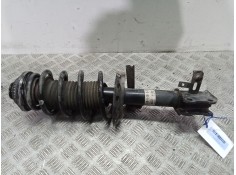 Recambio de amortiguador delantero derecho para opel astra h (a04) 1.9 cdti 16v (l48) referencia OEM IAM 313478  