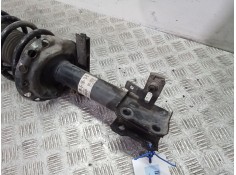 Recambio de amortiguador delantero derecho para opel astra h (a04) 1.9 cdti 16v (l48) referencia OEM IAM 313478   2