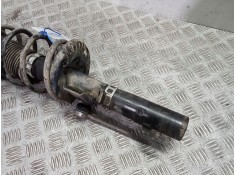 Recambio de amortiguador delantero derecho para seat ibiza iii (6l1) 1.9 tdi referencia OEM IAM 6Q0413031BN   2