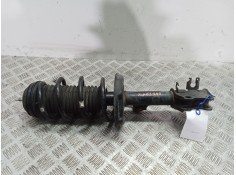Recambio de amortiguador delantero derecho para opel corsa d (s07) 1.3 cdti (l08, l68) referencia OEM IAM 344660  