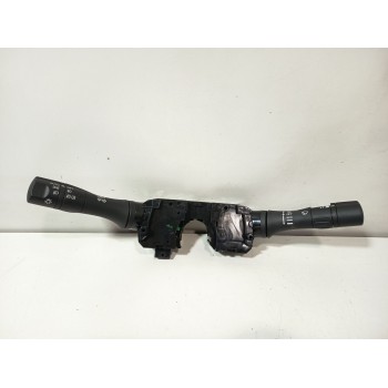 MANDO MULTIFUNCION 255604KJ1A 
