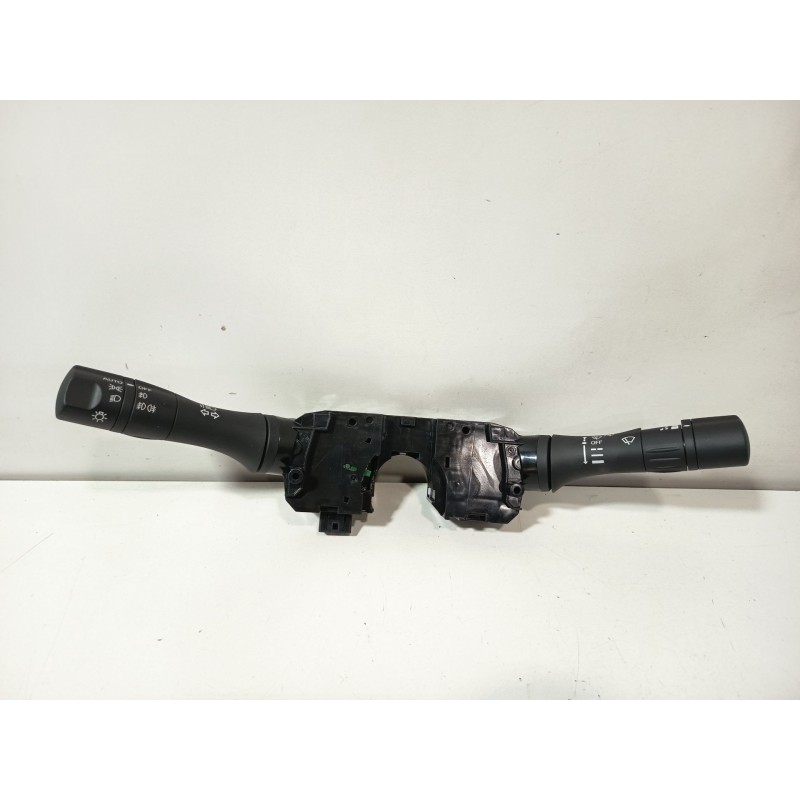 MANDO MULTIFUNCION 255604KJ1A  - imagen 1