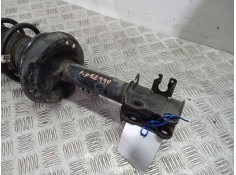 Recambio de amortiguador delantero derecho para opel corsa d (s07) 1.3 cdti (l08, l68) referencia OEM IAM 344660   2
