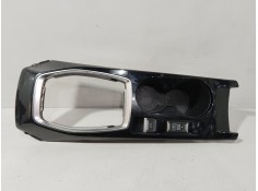 Recambio de posa vasos para peugeot 2008 ii (ud_, us_, uy_, uj_, ur_, uc_) 1.2 puretech 100 referencia OEM IAM 9839699980  