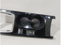 Recambio de posa vasos para peugeot 2008 ii (ud_, us_, uy_, uj_, ur_, uc_) 1.2 puretech 100 referencia OEM IAM 9839699980   2