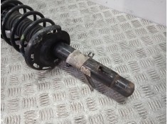 Recambio de amortiguador delantero izquierdo para citroën c3 iii (sx) 1.2 puretech 82 referencia OEM IAM 9811371280   2