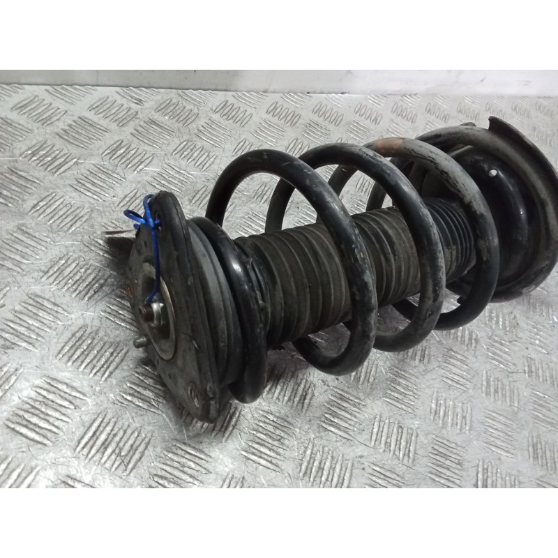 Recambio de amortiguador delantero izquierdo para mazda 5 (cr) 2.0 cd (cr19) referencia OEM IAM CC3034900D  