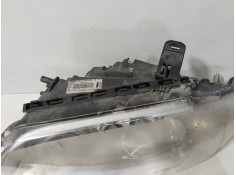 Recambio de faro izquierdo para bmw 1 (e87) 118 d referencia OEM IAM 63126924485   2