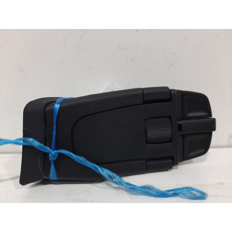 MODULO ELECTRONICO 6J0959441R  - imagen 2