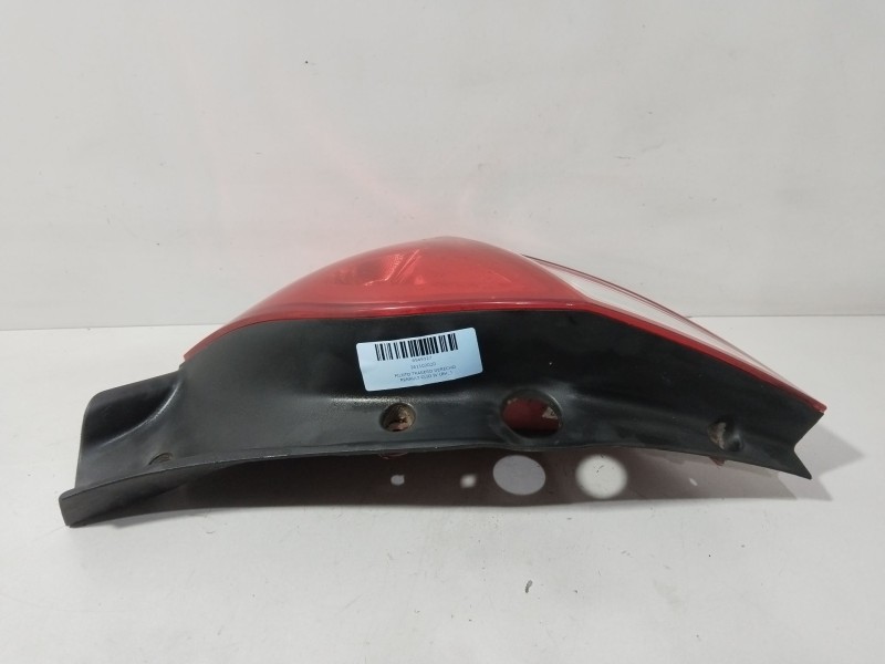 Recambio de piloto trasero derecho para renault clio iv (bh_) 1.5 dci 90 referencia OEM IAM 8200459960  