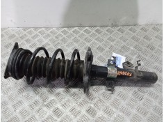 Recambio de amortiguador delantero derecho para nissan qashqai ii (j11, j11_) 1.2 dig-t referencia OEM IAM E43024EA3A  