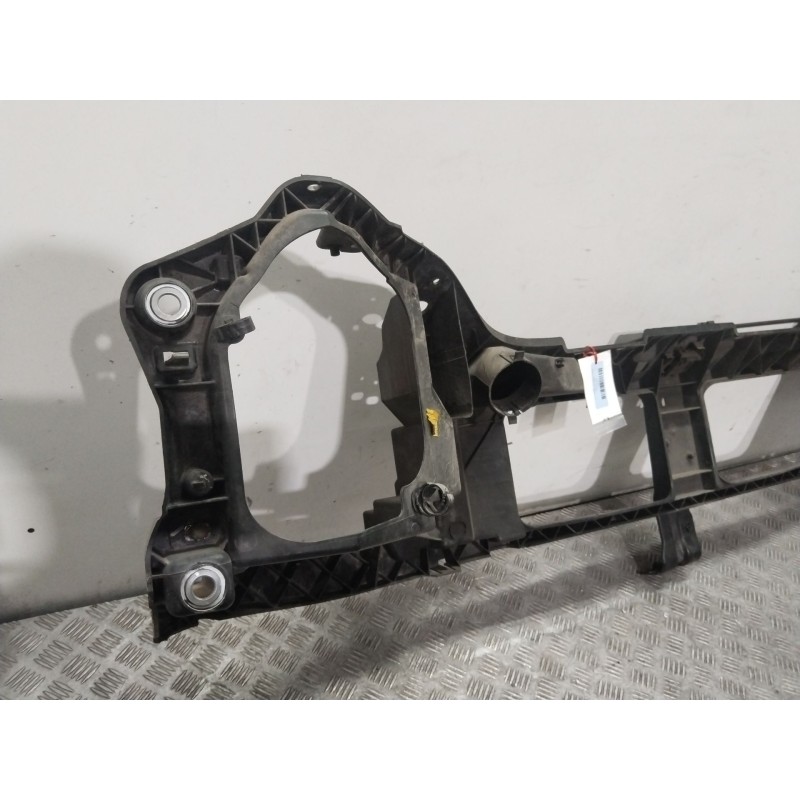 PANEL FRONTAL 8200187234  - imagen 3