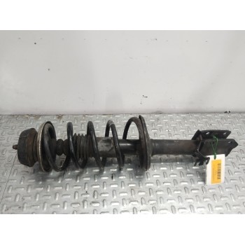 AMORTIGUADOR DELANTERO DERECHO 8200807029 