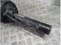 Recambio de amortiguador delantero izquierdo para volkswagen golf iv (1j1) 1.6 16v referencia OEM IAM 1J0413031S   2