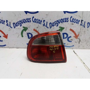 PILOTO TRASERO IZQUIERDO 1M5945095B 