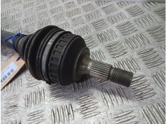 Recambio de transmision delantera derecha para citroën c4 picasso i monospace (ud_) 1.6 hdi referencia OEM IAM 3273AG   2