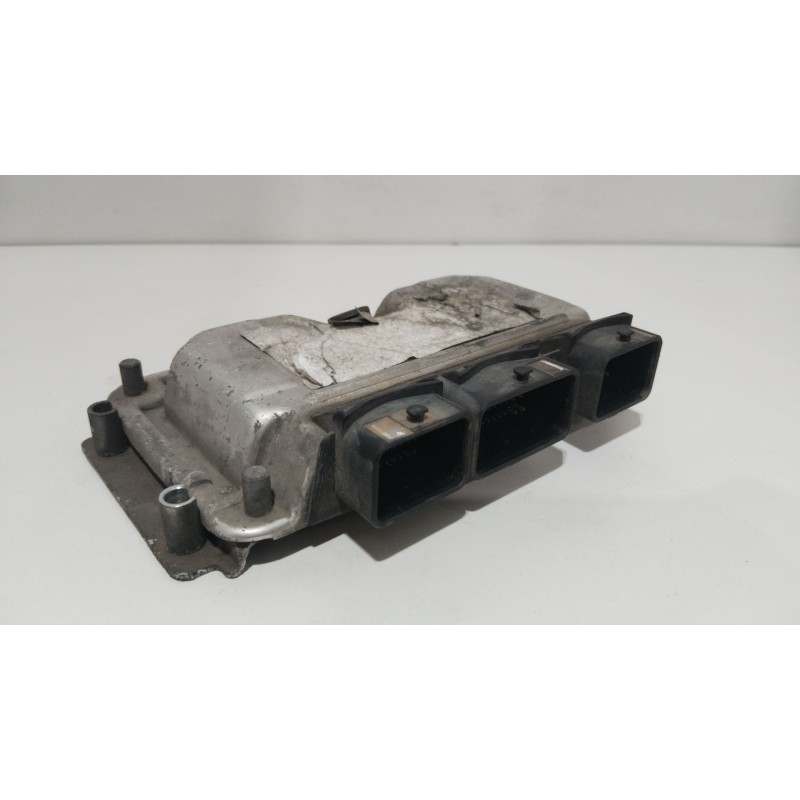 CENTRALITA MOTOR UCE 0261208101  - imagen 3