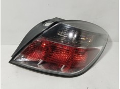 Recambio de piloto trasero derecho para opel astra h gtc (a04) 1.6 (l08) referencia OEM IAM 342691834  