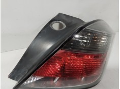Recambio de piloto trasero derecho para opel astra h gtc (a04) 1.6 (l08) referencia OEM IAM 342691834   2
