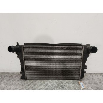 INTERCOOLER 1K0145803CA 