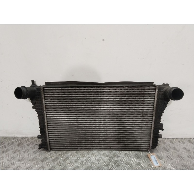 INTERCOOLER 1K0145803CA  - imagen 1