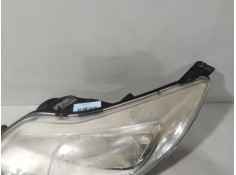 Recambio de faro izquierdo para ford focus iii 1.6 tdci referencia OEM IAM 1873929   2