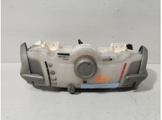Recambio de mando calefaccion / aire acondicionado para peugeot 107 (pm_, pn_) 1.4 hdi referencia OEM IAM 559000H020  