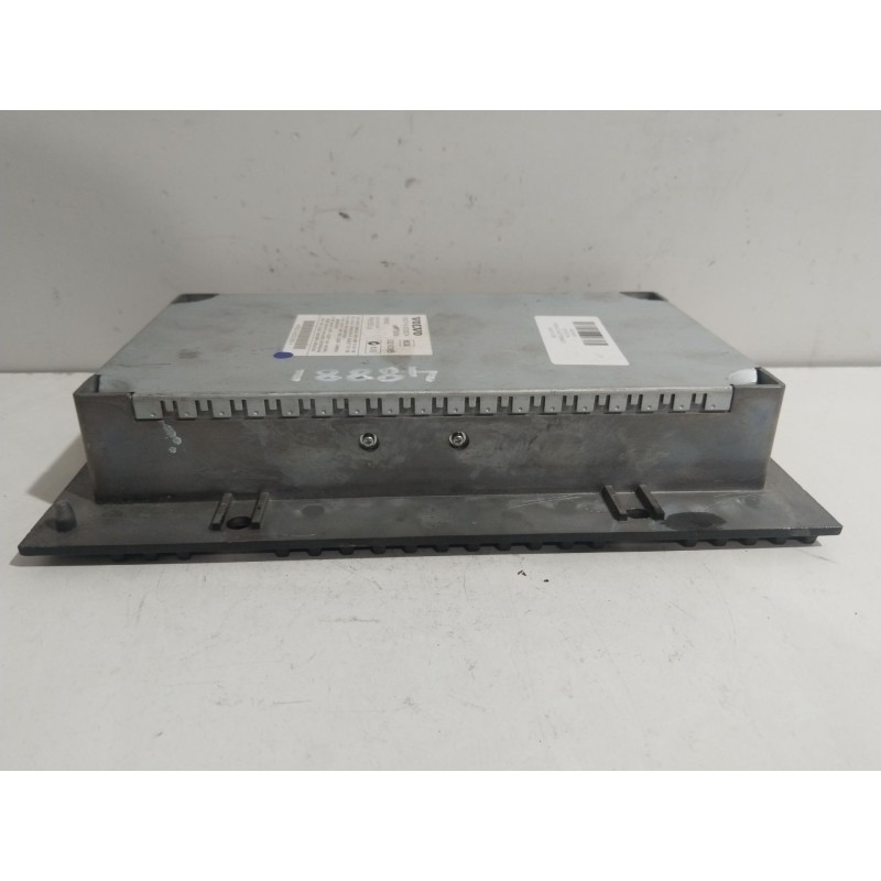 MODULO ELECTRONICO 30752374 30752608 - imagen 2
