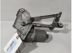 Recambio de motor limpia delantero para peugeot 5008 (0u_, 0e_) 1.6 16v referencia OEM IAM 9671062380  