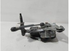 Recambio de motor limpia delantero para peugeot 5008 (0u_, 0e_) 1.6 16v referencia OEM IAM 9671062380   2