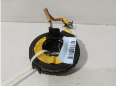 Recambio de anillo airbag para kia picanto i (sa) 1.1 referencia OEM IAM HM0A720175  