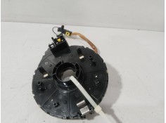 Recambio de anillo airbag para kia picanto i (sa) 1.1 referencia OEM IAM HM0A720175   2