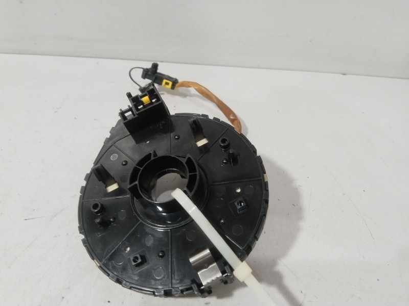 Recambio de anillo airbag para kia picanto i (sa) 1.1 referencia OEM IAM HM0A720175  