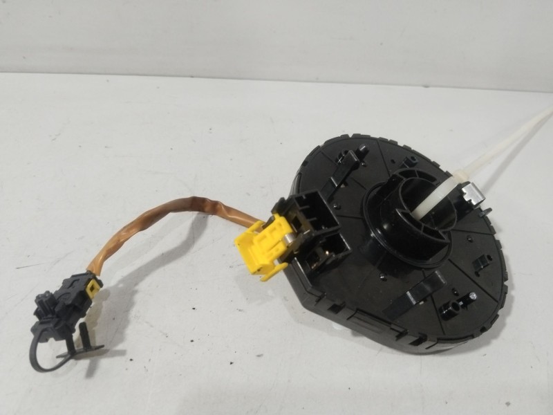 Recambio de anillo airbag para kia picanto i (sa) 1.1 referencia OEM IAM HM0A720175  