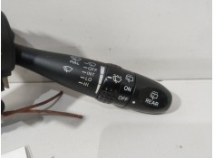 Recambio de mando limpia para kia picanto i (sa) 1.1 referencia OEM IAM 75733A   2