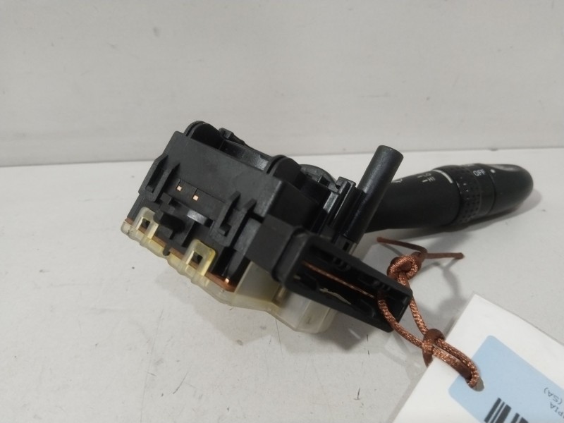 Recambio de mando limpia para kia picanto i (sa) 1.1 referencia OEM IAM 75733A  