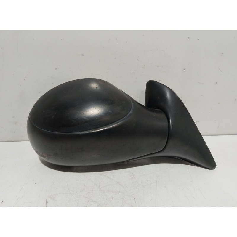 RETROVISOR DERECHO 815357  - imagen 3