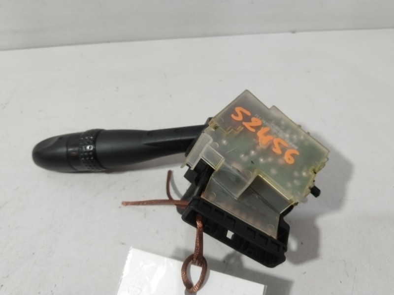 Recambio de mando limpia para kia picanto i (sa) 1.1 referencia OEM IAM 75733A  