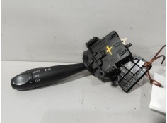 Recambio de mando luces para kia picanto i (sa) 1.1 referencia OEM IAM 32932A  