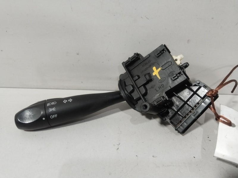 Recambio de mando luces para kia picanto i (sa) 1.1 referencia OEM IAM 32932A  