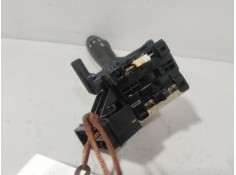 Recambio de mando luces para kia picanto i (sa) 1.1 referencia OEM IAM 32932A   2