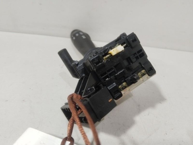 Recambio de mando luces para kia picanto i (sa) 1.1 referencia OEM IAM 32932A  