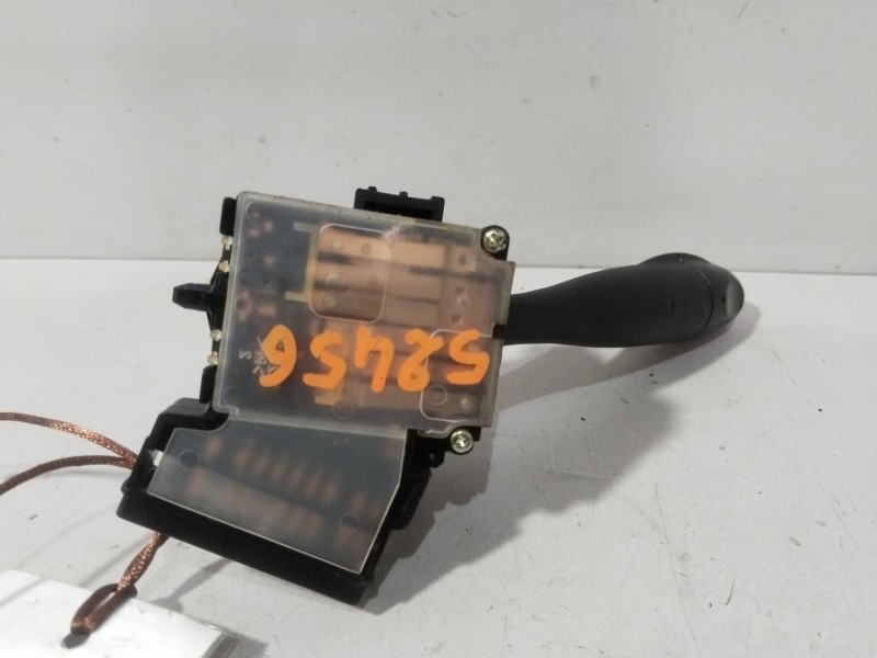 Recambio de mando luces para kia picanto i (sa) 1.1 referencia OEM IAM 32932A  