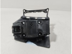 Recambio de mando luces para ford focus iii 1.6 tdci referencia OEM IAM BM5T13A024CC   2