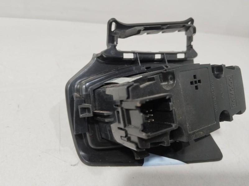 Recambio de mando luces para ford focus iii 1.6 tdci referencia OEM IAM BM5T13A024CC  