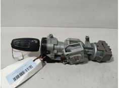 Recambio de conmutador de arranque para ford focus iii 1.6 tdci referencia OEM IAM 3M513F880AE  