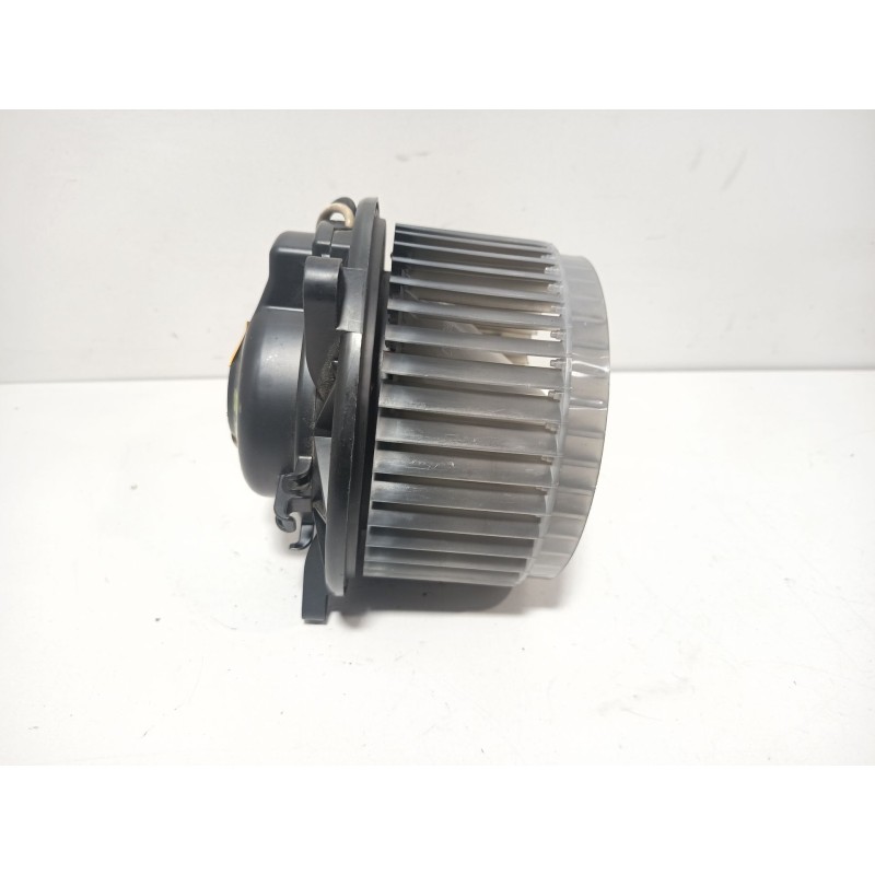 MOTOR CALEFACCION 13283815  - imagen 4